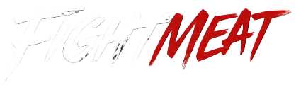 fightmeat