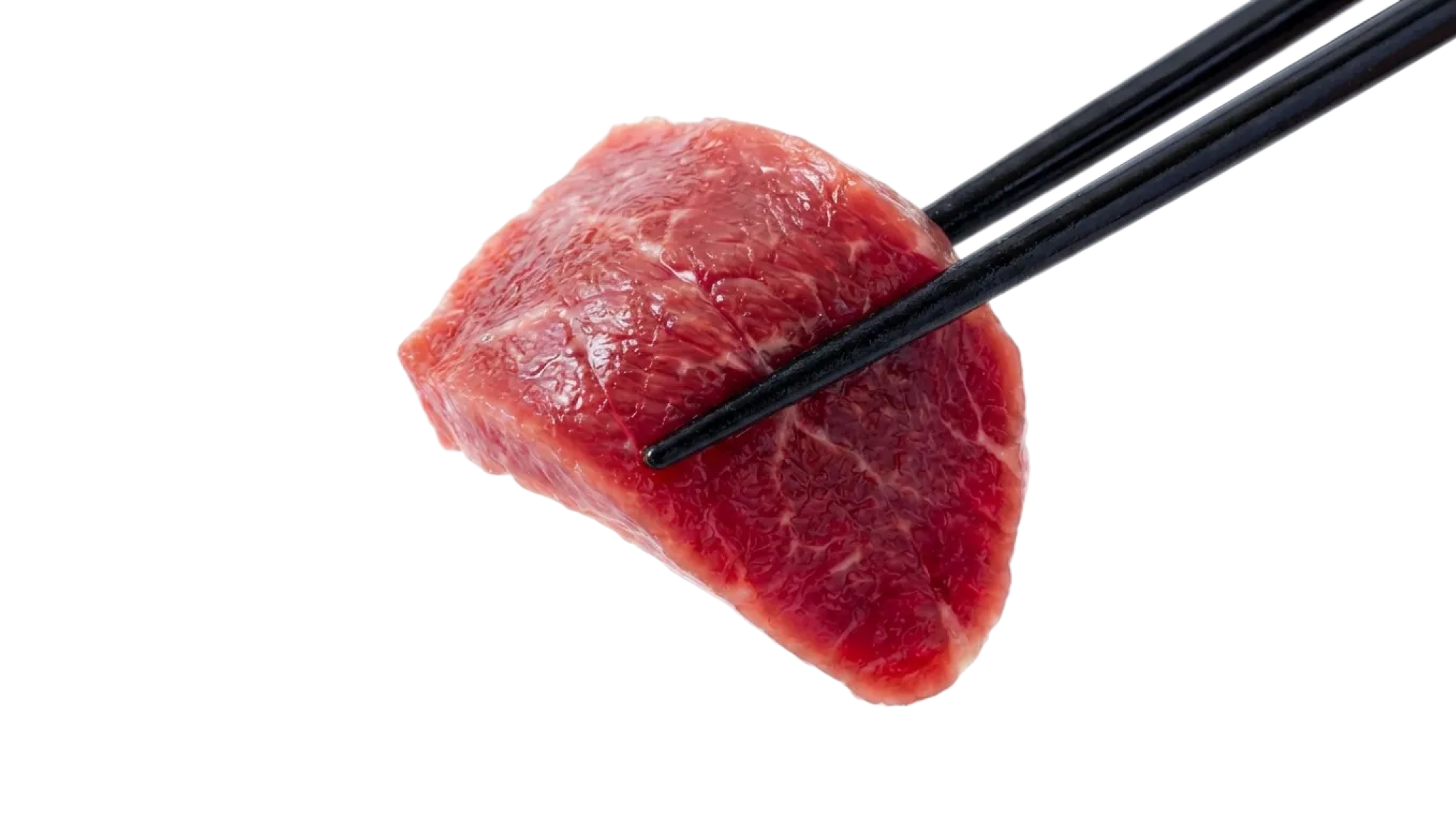 馬肉